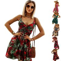 cms/erpbt/backend/web/uploads/erp/collection/images/Women clothes/XUNYICHEN/EN370259/img_b/EN370259_img_b_1